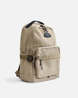 Рюкзак Anteater City-Bage