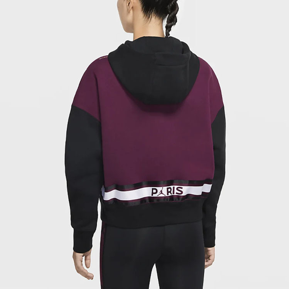 Худи Jordan, CU5282-610