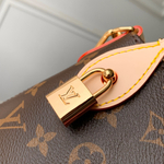 Louis Vuitton Neo Lockit MM