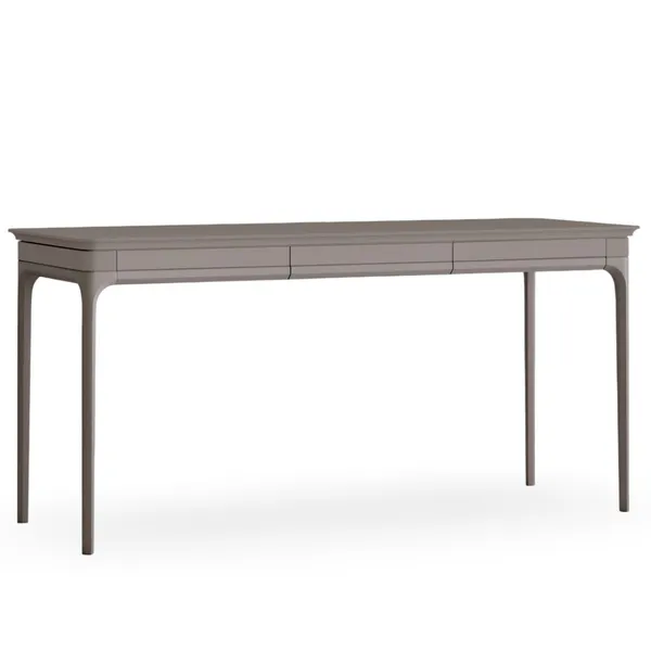 Стол письменный большой