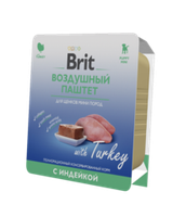 Консервы