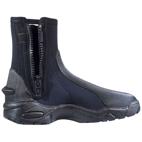 Боты Marlin Heavy Boots 5 мм