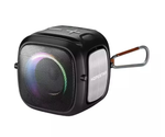 Колонка Hopestar Party one mini Black