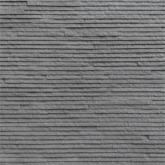 Гибкая керамика Mark stone 1003, 600*300мм