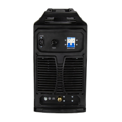 PowerTig 255 EXT Everlast Установка аргонодуговой сварки 3EV255P