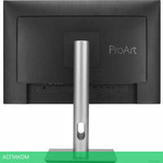 Монитор ASUS ProArt PA248CRV