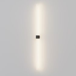 Бра Maytoni   C071WL-L12W3K