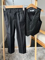 Костюм Alessandro Borelli, 110