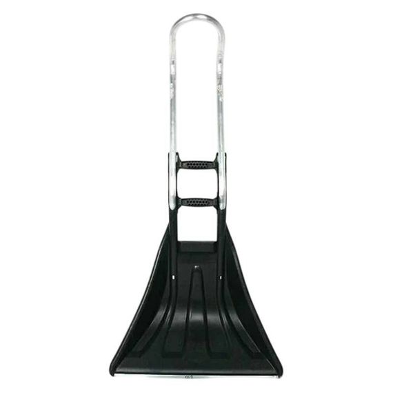 Лопата Движок №34 для снега Д-3430