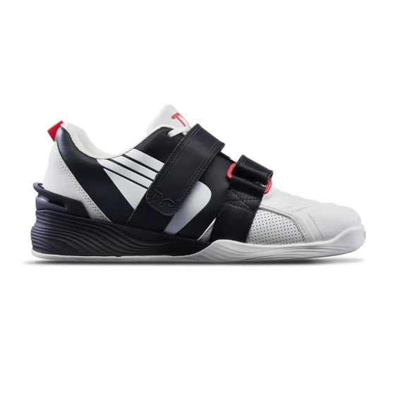 Штангетки TYR L-2 Lifter (Черно-Белые)