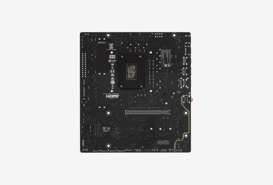ASUS PRIME H810M-A-CSM_0226531101945