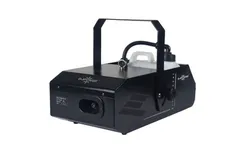 DJ Power DSK-1500CT  дым машина, 1400Вт