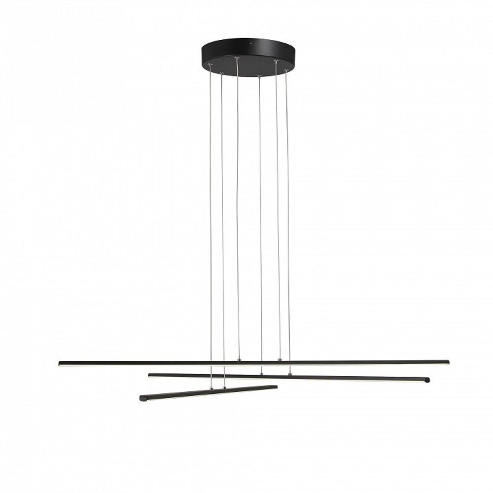 Подвесная люстра Vitaluce V3051 V3051-1/3S