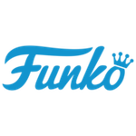 Funko