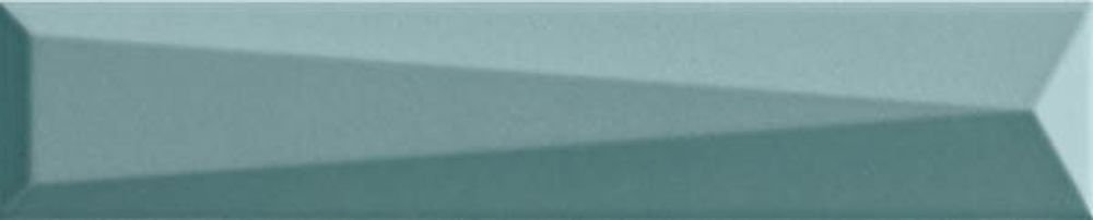 Настенная плитка UP Lingotto Grey Matte (192083)