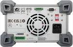 Источник питания  Rigol DP822A