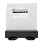 Моторный привод CD2 230B АС ВА-99M 800 EKF