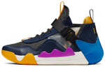 Кроссовки Air Jordan Defy Sp