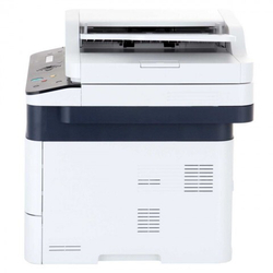 МФУ лазерный Xerox WorkCentre B205NI, белый b205v_ni