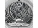 Сушильная машина AEG T8DEE48S