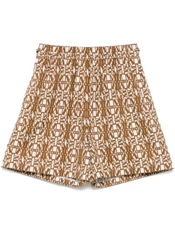 MAX MARA