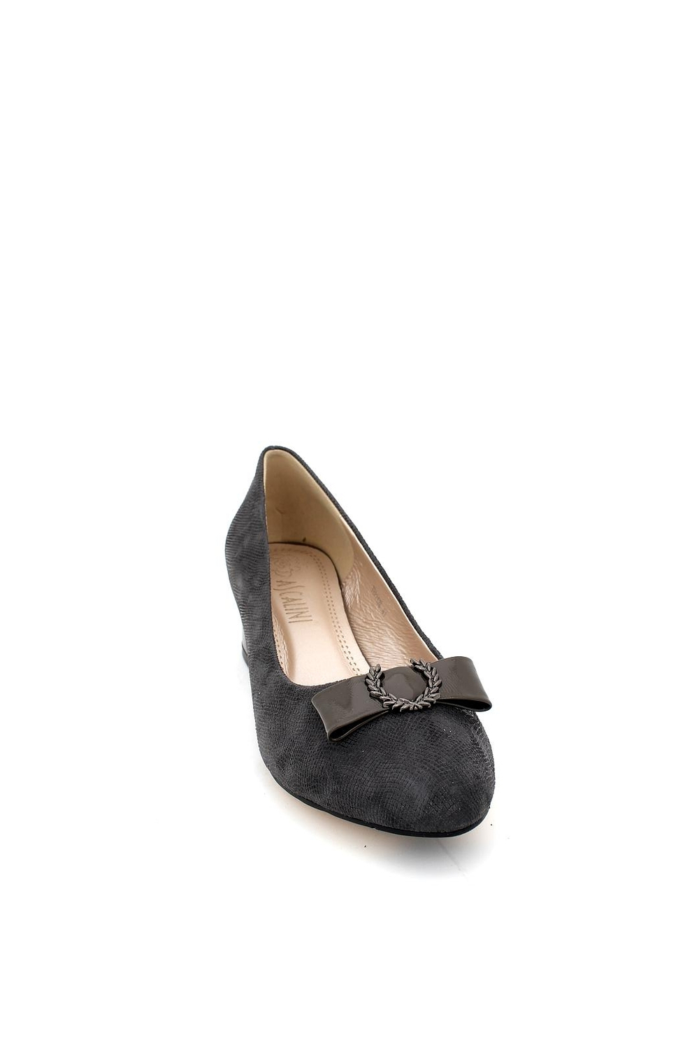 Туфли женские Ascalini W22476