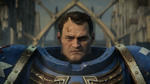 Warhammer 40,000: Space Marine 2 PS5