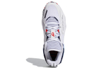 Кроссовки Adidas D Lillard 7 Extply Gca