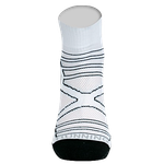 Носки Lasting RPC-098 +15°C +30°C (Лето) microfiber+polypropylene -