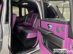 Rolls-Royce 컬리넌 6.7 V12 (11.2021)