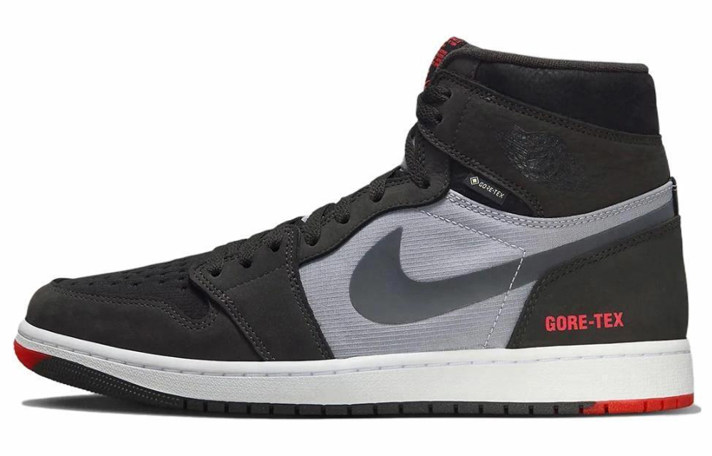 Кроссовки Jordan Air Jordan 1 Element