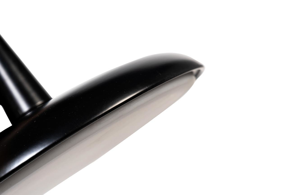 Светильник потолочный Garda Decor K2MP-30BL