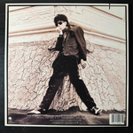 Ric Ocasek ‎– This Side Of Paradise (США 1986г.)