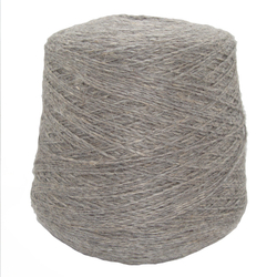 Бобинная пряжа Linus