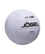 Мяч волейбольный JV-100