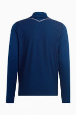 Кофта adidas Tiro 23 League Training Junior