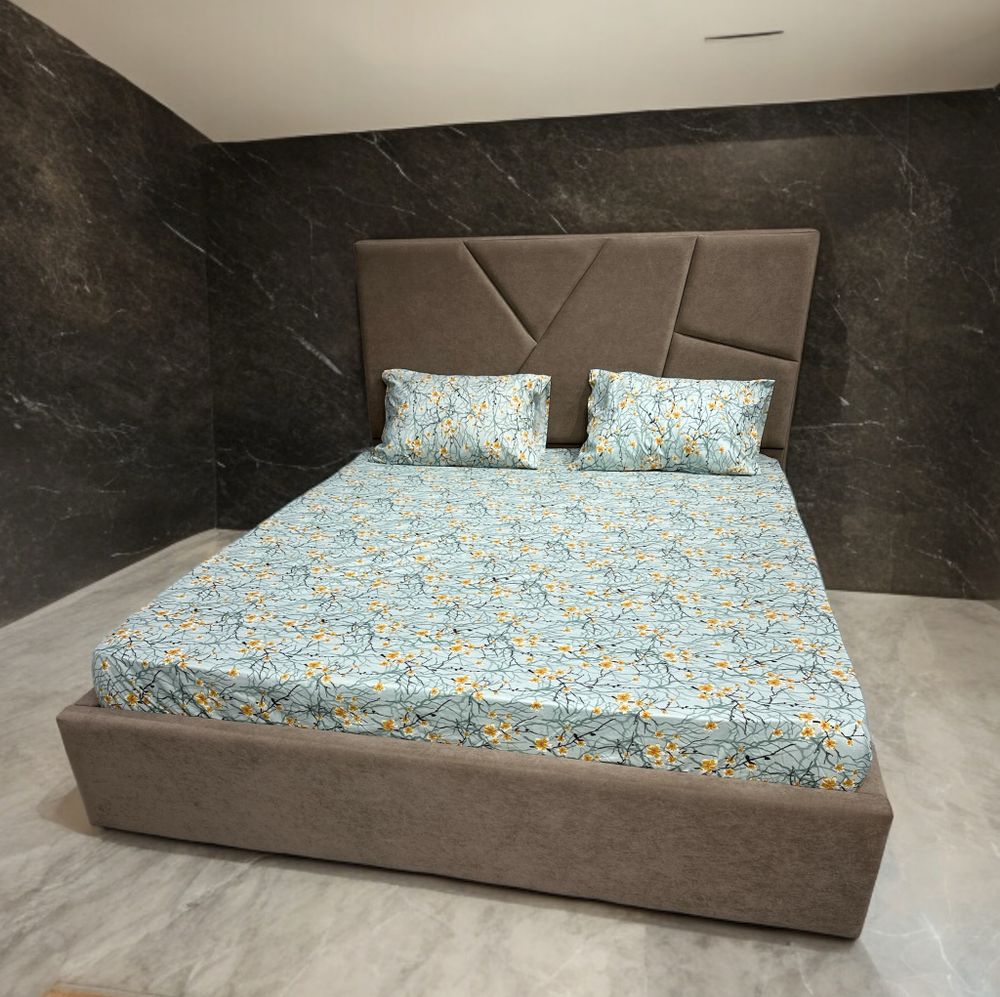 Простыня МАРИТЕКС На Рез с Нав 180/200 ЛИКВИ!