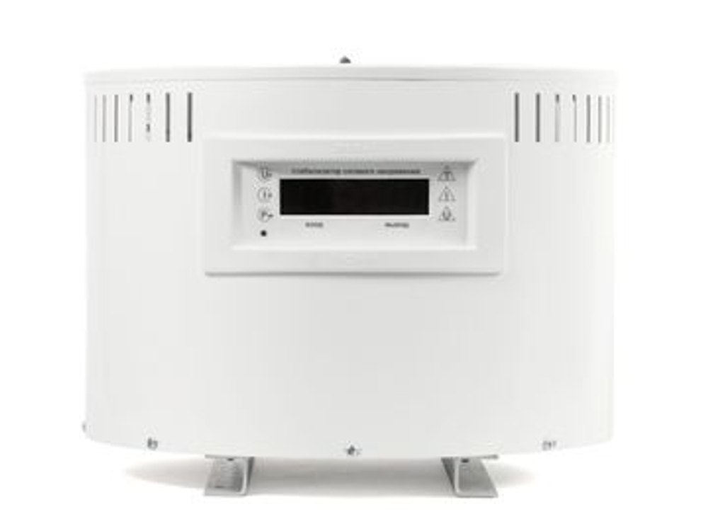 Стабилизатор напряжения Skat STL-10000 8 кВт