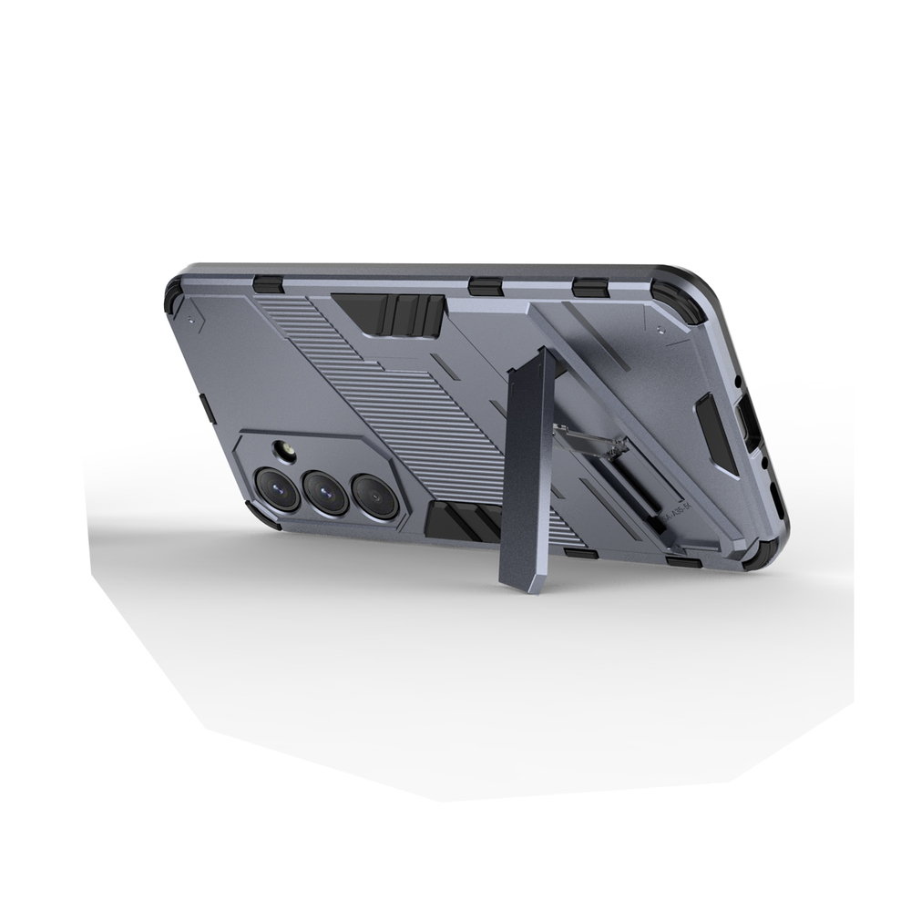 Чехол Warrior Case для Samsung Galaxy A55