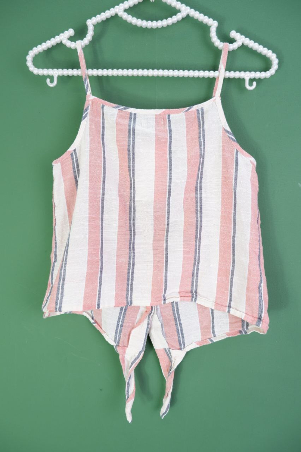 Топ F&F стильный на 10-11 лет