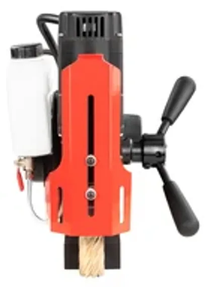 Головка фрезерная 30° для NKO B10, B15, B15 AIR и B15 AIR-S