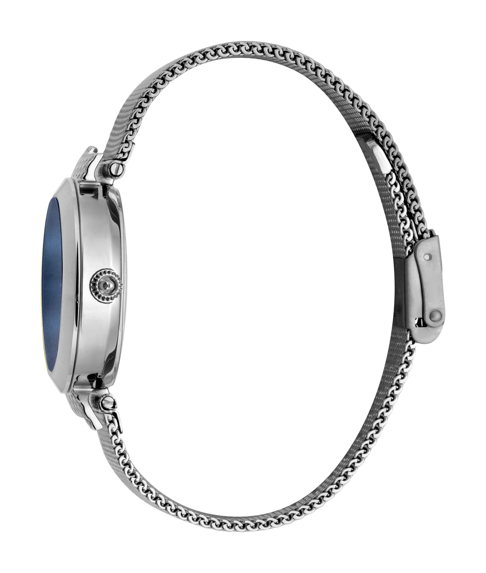 Just Cavalli JC1L091M0045