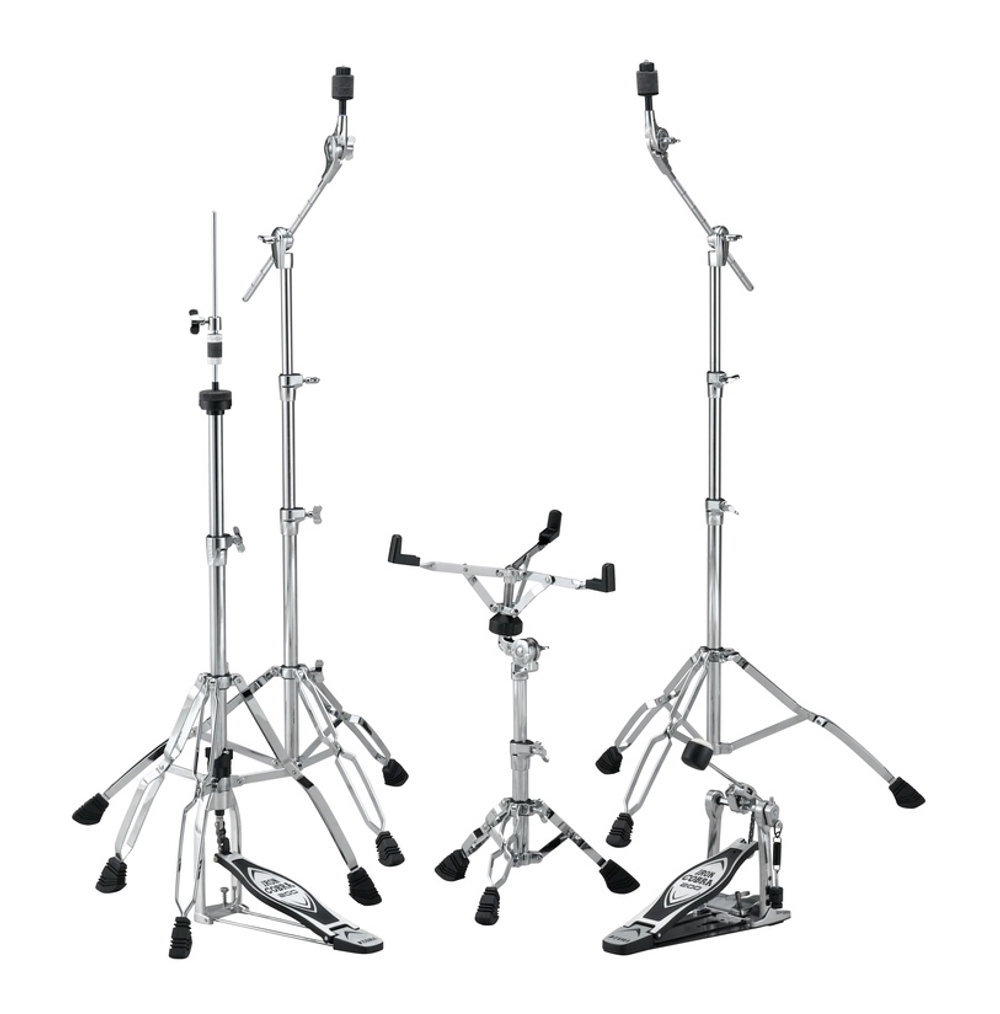 TAMA HB5W IRON COBRA 200 HARDWARE KIT