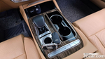 Kia The K9 (Quoris/K900) 3.8 GDI AWD (05.2020)