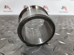 Втулка 561-40-61160