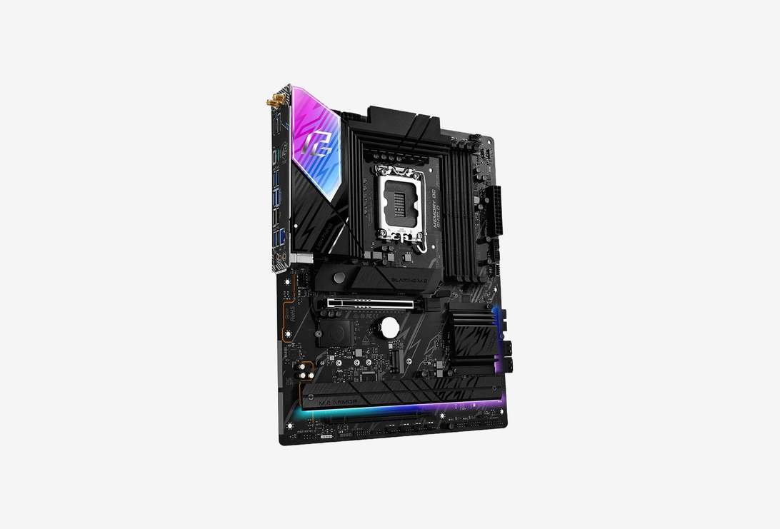 B860 Lightning WiFi_02251031120412