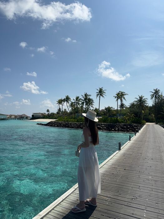 БРЮКИ АВЭЛЬ МОЛОЧНЫЙ