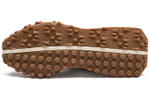 Кроссовки New Balance Xc-72