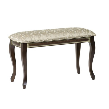 САЛЕРНО-19-05  Банкетка