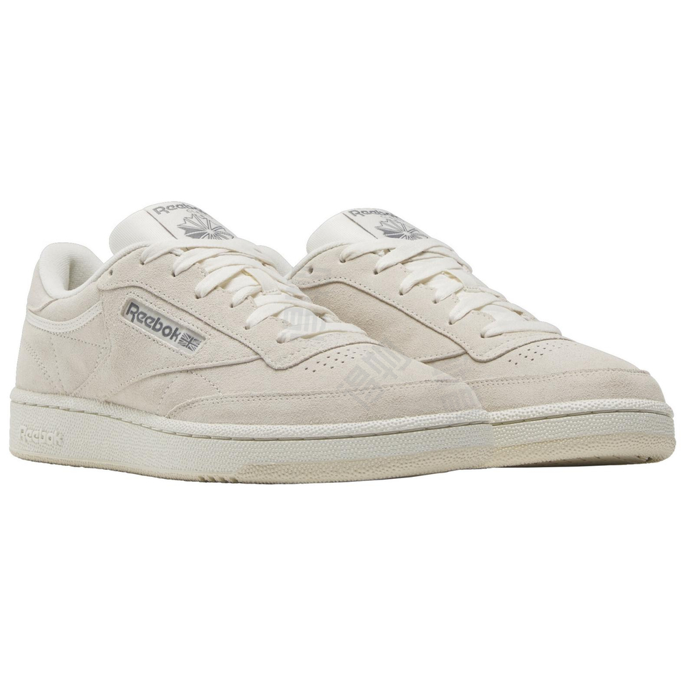 Кроссовки Reebok Club C 85
